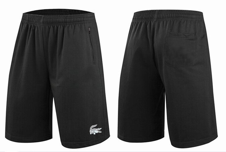Lacoste short s-3xl 26w32_115220
